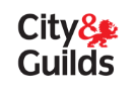 city-guilds