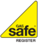 gas-safe